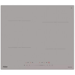 Варочная панель Haier HHY-Y64TVTW