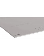 Варочная панель Haier HHY-Y64TVTW