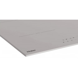 Варочная панель Haier HHY-Y64TVTW