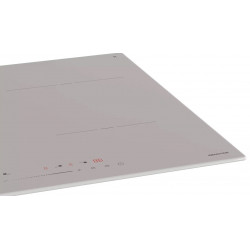Варочная панель Haier HHY-Y64TVTW