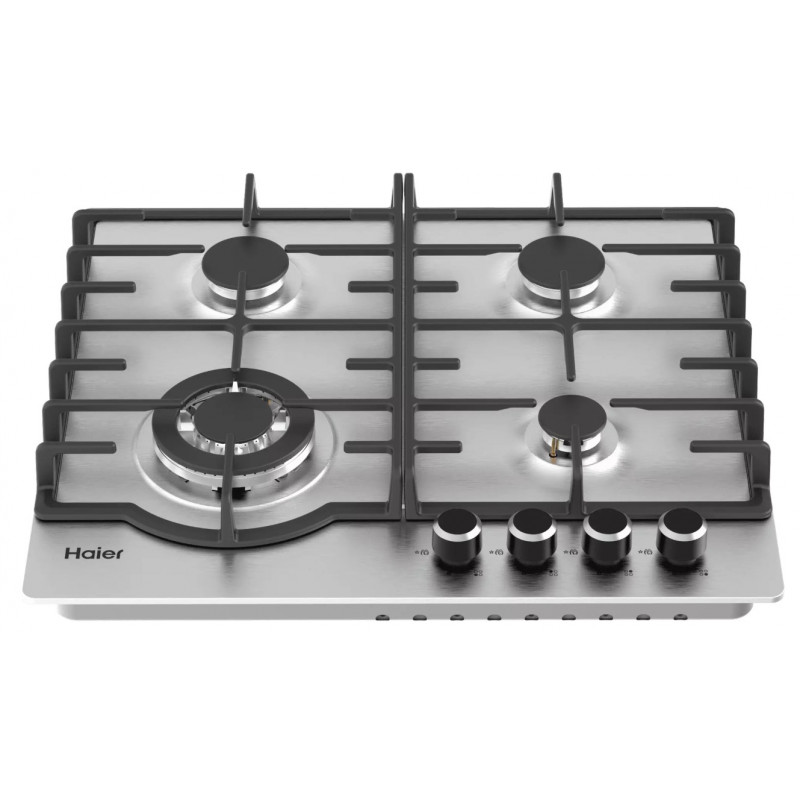 Варочная панель Haier HHX-M64RFX