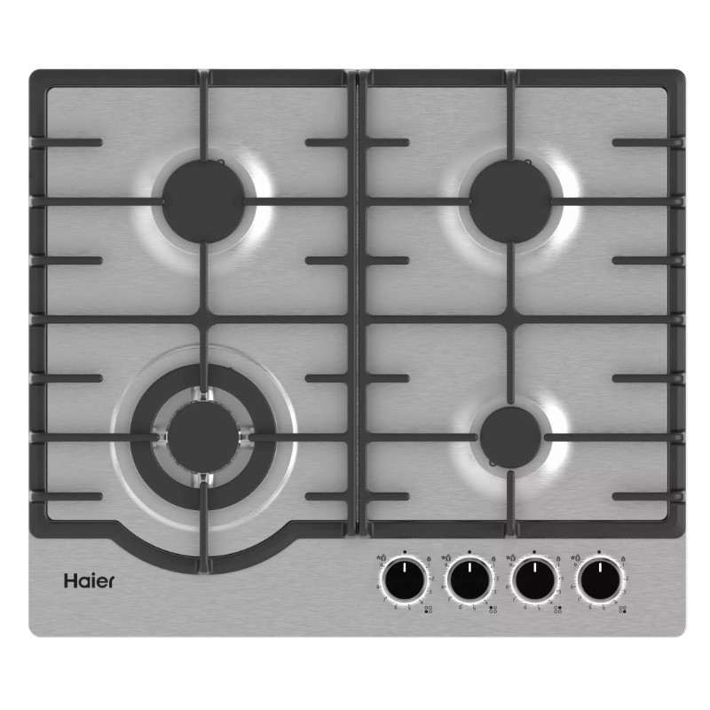 Варочная панель Haier HHX-M64RFVLX