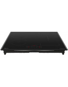 Варочная панель Midea MIH65787F