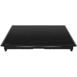 Варочная панель Midea MIH65787F