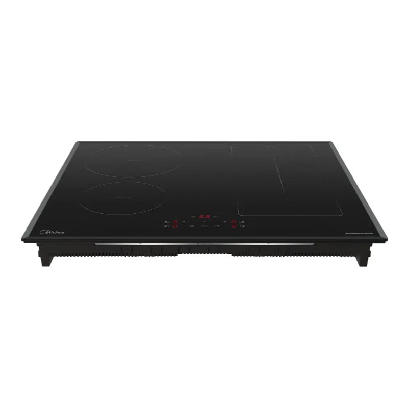 Варочная панель Midea MIH65787F
