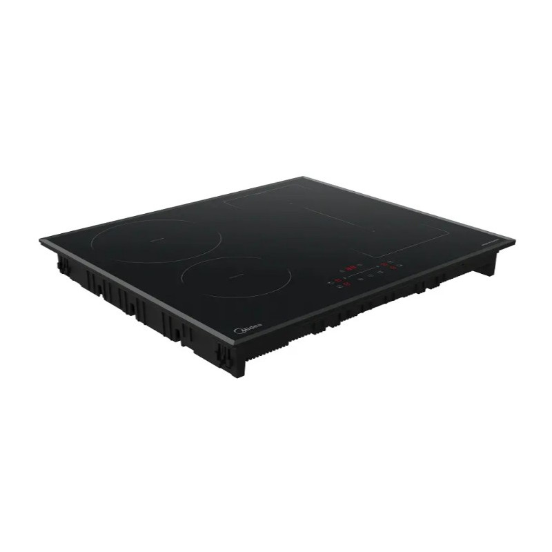 Варочная панель Midea MIH65787F