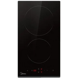 Варочная панель Midea MCH32107