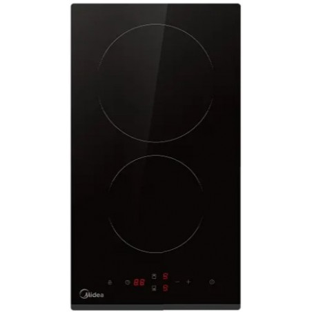 Варочная панель Midea MCH32107