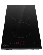 Варочная панель Midea MCH32107