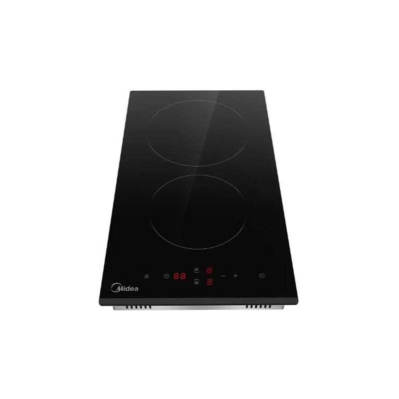 Варочная панель Midea MCH32107
