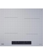Индукционная варочная панель Haier HHY-Y64TVTPG