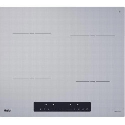 Индукционная варочная панель Haier HHY-Y64TVTPG