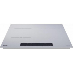 Индукционная варочная панель Haier HHY-Y64TVTPG
