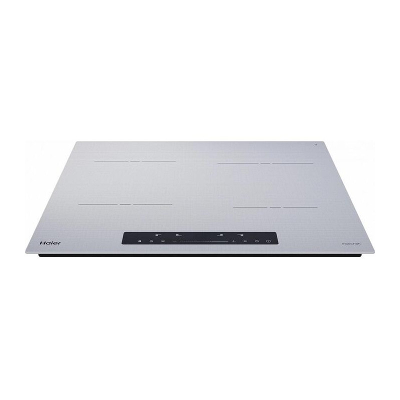 Индукционная варочная панель Haier HHY-Y64TVTPG