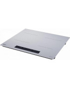 Индукционная варочная панель Haier HHY-Y64TVTPG