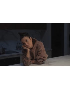 Индукционная варочная панель Haier HHY-Y64SVB