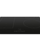 Варочная панель Bosch PVS61RBB5E
