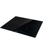 Независимая стеклокерамическая варочная панель Gorenje CT41SC