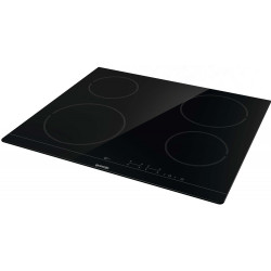 Независимая стеклокерамическая варочная панель Gorenje CT41SC