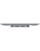 Независимая индукционная варочная панель Gorenje GI6401BSC