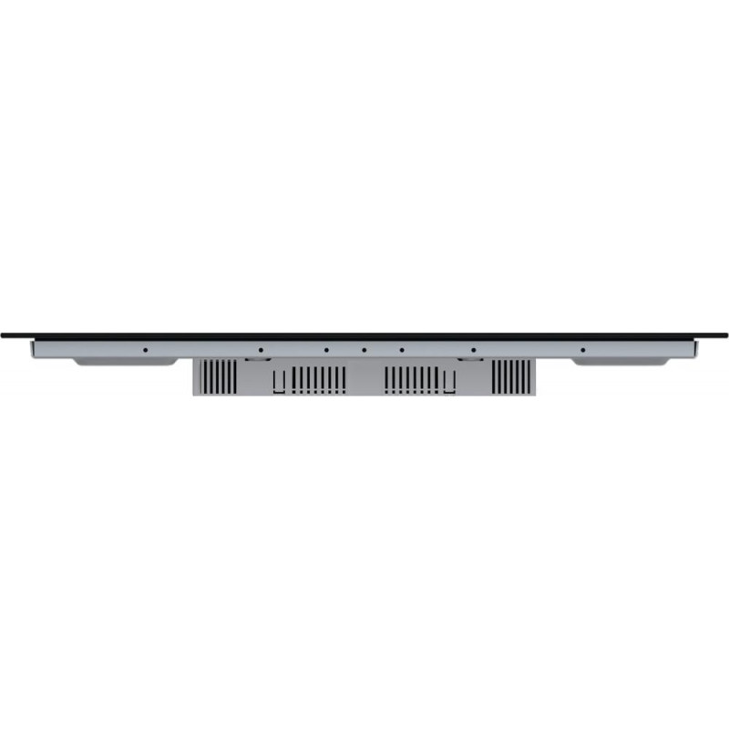 Независимая индукционная варочная панель Gorenje GI6401BSC