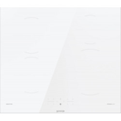 Независимая индукционная варочная панель Gorenje GI6401WSC