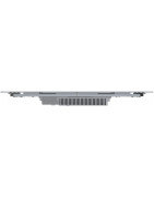 Независимая индукционная варочная панель Gorenje GI6421SYW