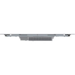 Независимая индукционная варочная панель Gorenje GI6421SYW