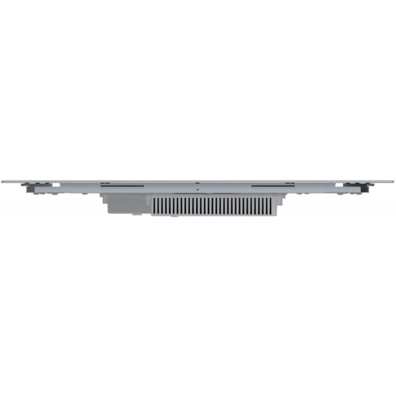 Независимая индукционная варочная панель Gorenje GI6421SYW