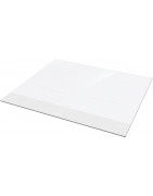 Независимая индукционная варочная панель Gorenje GI6421SYW