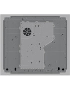 Независимая индукционная варочная панель Gorenje GI6421SYW