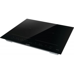 Независимая индукционная варочная панель Gorenje GI6442BSCE