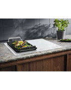 Варочная панель Electrolux EIV63440BS