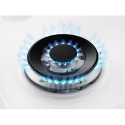Варочная панель Electrolux KGG64362W