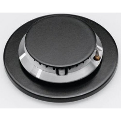 Варочная панель Electrolux KGG64362W