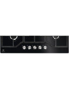 Варочная панель Electrolux KGG75362K