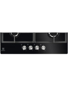 Варочная панель Electrolux KGG6426K