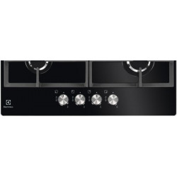 Варочная панель Electrolux KGG6426K
