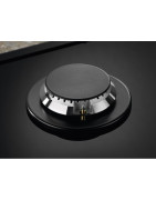Варочная панель Electrolux KGG6426K