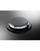 Варочная панель Electrolux KGG6426K