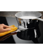 Варочная панель Electrolux CIT61443