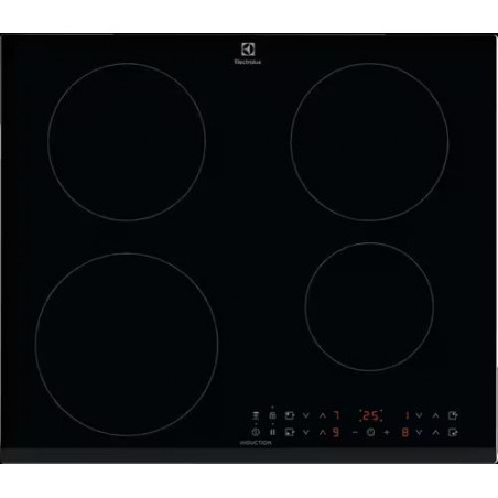 Варочная панель Electrolux CIR60433