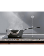 Варочная панель Electrolux CIR60433