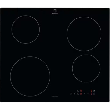Варочная панель Electrolux EIB60420CK