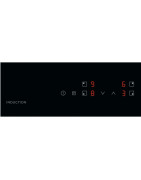 Варочная панель Electrolux EIB60420CK
