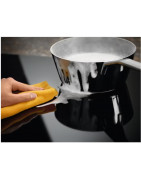Варочная панель Electrolux EIB60420CK