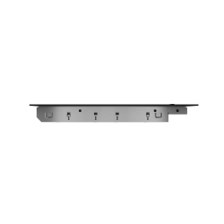 Индукционная варочная панель De Dietrich DPI4830B