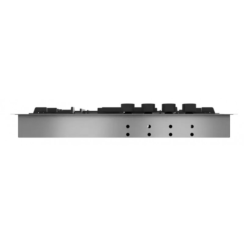 Газовая варочная панель De Dietrich DPE4620XF