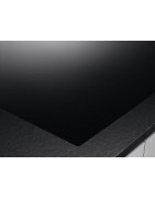Варочная панель AEG HRB32310CB