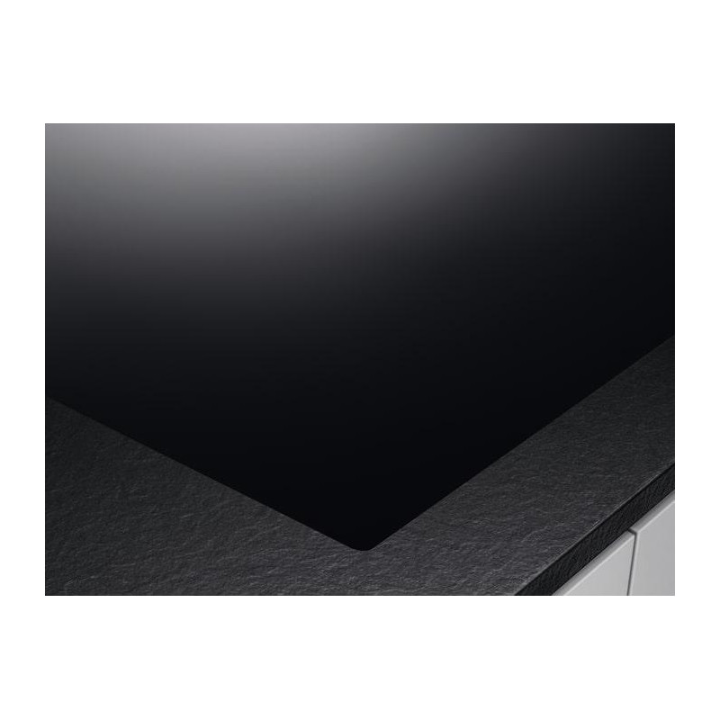 Варочная панель AEG HRB32310CB